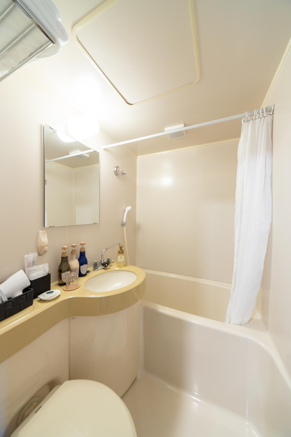 Hotel Wohnen Hakuba Bagian luar foto